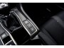 Honda Civic 1.5 i-VTEC 182pk 5D Sport+ | Volledig Dealeronderhouden | All Season banden | Schuifkanteldak PDC voor en achter | Camera | Navigatie | Carplay
