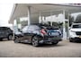 Honda Civic 1.5 i-VTEC 182pk 5D Sport+ | Volledig Dealeronderhouden | All Season banden | Schuifkanteldak PDC voor en achter | Camera | Navigatie | Carplay