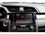 Honda Civic 1.5 i-VTEC 182pk 5D Sport+ | Volledig Dealeronderhouden | All Season banden | Schuifkanteldak PDC voor en achter | Camera | Navigatie | Carplay