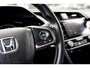 Honda Civic 1.5 i-VTEC 182pk 5D Sport+ | Volledig Dealeronderhouden | All Season banden | Schuifkanteldak PDC voor en achter | Camera | Navigatie | Carplay