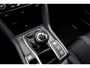 Honda Civic 1.5 i-VTEC 182pk 5D Sport+ | Volledig Dealeronderhouden | All Season banden | Schuifkanteldak PDC voor en achter | Camera | Navigatie | Carplay