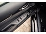 Honda Civic 1.5 i-VTEC 182pk 5D Sport+ | Volledig Dealeronderhouden | All Season banden | Schuifkanteldak PDC voor en achter | Camera | Navigatie | Carplay