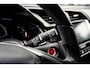 Honda Civic 1.5 i-VTEC 182pk 5D Sport+ | Volledig Dealeronderhouden | All Season banden | Schuifkanteldak PDC voor en achter | Camera | Navigatie | Carplay