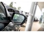 Honda Civic 1.5 i-VTEC 182pk 5D Sport+ | Volledig Dealeronderhouden | All Season banden | Schuifkanteldak PDC voor en achter | Camera | Navigatie | Carplay