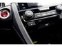 Honda Civic 1.5 i-VTEC 182pk 5D Sport+ | Volledig Dealeronderhouden | All Season banden | Schuifkanteldak PDC voor en achter | Camera | Navigatie | Carplay