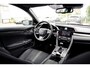 Honda Civic 1.5 i-VTEC 182pk 5D Sport+ | Volledig Dealeronderhouden | All Season banden | Schuifkanteldak PDC voor en achter | Camera | Navigatie | Carplay