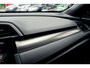Honda Civic 1.5 i-VTEC 182pk 5D Sport+ | Volledig Dealeronderhouden | All Season banden | Schuifkanteldak PDC voor en achter | Camera | Navigatie | Carplay