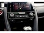 Honda Civic 1.5 i-VTEC 182pk 5D Sport+ | Volledig Dealeronderhouden | All Season banden | Schuifkanteldak PDC voor en achter | Camera | Navigatie | Carplay