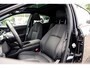 Honda Civic 1.5 i-VTEC 182pk 5D Sport+ | Volledig Dealeronderhouden | All Season banden | Schuifkanteldak PDC voor en achter | Camera | Navigatie | Carplay