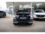 Honda Civic 1.5 i-VTEC 182pk 5D Sport+ | Volledig Dealeronderhouden | All Season banden | Schuifkanteldak PDC voor en achter | Camera | Navigatie | Carplay