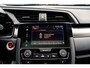 Honda Civic 1.5 i-VTEC 182pk 5D Sport+ | Volledig Dealeronderhouden | All Season banden | Schuifkanteldak PDC voor en achter | Camera | Navigatie | Carplay