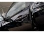 Honda Civic 1.5 i-VTEC 182pk 5D Sport+ | Volledig Dealeronderhouden | All Season banden | Schuifkanteldak PDC voor en achter | Camera | Navigatie | Carplay