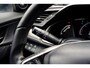 Honda Civic 1.5 i-VTEC 182pk 5D Sport+ | Volledig Dealeronderhouden | All Season banden | Schuifkanteldak PDC voor en achter | Camera | Navigatie | Carplay