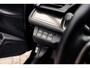 Honda Civic 1.5 i-VTEC 182pk 5D Sport+ | Volledig Dealeronderhouden | All Season banden | Schuifkanteldak PDC voor en achter | Camera | Navigatie | Carplay