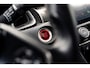Honda Civic 1.5 i-VTEC 182pk 5D Sport+ | Volledig Dealeronderhouden | All Season banden | Schuifkanteldak PDC voor en achter | Camera | Navigatie | Carplay