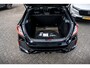 Honda Civic 1.5 i-VTEC 182pk 5D Sport+ | Volledig Dealeronderhouden | All Season banden | Schuifkanteldak PDC voor en achter | Camera | Navigatie | Carplay