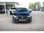 Honda Civic 1.5 i-VTEC 182pk 5D Sport+ | Volledig Dealeronderhouden | All Season banden | Schuifkanteldak PDC voor en achter | Camera | Navigatie | Carplay