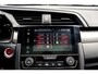 Honda Civic 1.5 i-VTEC 182pk 5D Sport+ | Volledig Dealeronderhouden | All Season banden | Schuifkanteldak PDC voor en achter | Camera | Navigatie | Carplay