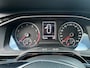 Volkswagen Polo 1.0 TSI Highline *Apple carplay*LM velgen*