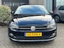 Volkswagen Polo 1.0 TSI Highline *Apple carplay*LM velgen*