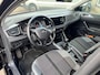 Volkswagen Polo 1.0 TSI Highline *Apple carplay*LM velgen*