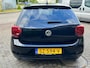 Volkswagen Polo 1.0 TSI Highline *Apple carplay*LM velgen*