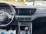 Volkswagen Polo 1.0 TSI Highline *Apple carplay*LM velgen*