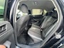 Volkswagen Polo 1.0 TSI Highline *Apple carplay*LM velgen*