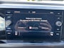 Volkswagen Polo 1.0 TSI Highline *Apple carplay*LM velgen*
