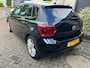 Volkswagen Polo 1.0 TSI Highline *Apple carplay*LM velgen*