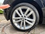 Volkswagen Polo 1.0 TSI Highline *Apple carplay*LM velgen*
