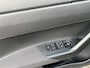 Volkswagen Polo 1.0 TSI Highline *Apple carplay*LM velgen*
