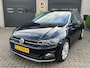 Volkswagen Polo 1.0 TSI Highline *Apple carplay*LM velgen*