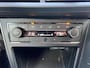 Volkswagen Polo 1.0 TSI Highline *Apple carplay*LM velgen*