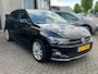 Volkswagen Polo 1.0 TSI Highline *Apple carplay*LM velgen*