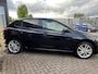 Volkswagen Polo 1.0 TSI Highline *Apple carplay*LM velgen*