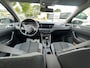 Volkswagen Polo 1.0 TSI Highline *Apple carplay*LM velgen*
