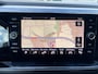 Volkswagen Polo 1.0 TSI Highline *Apple carplay*LM velgen*