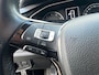Volkswagen Polo 1.0 TSI Highline *Apple carplay*LM velgen*