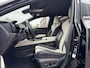 Lexus NX 450h+ AWD F SPORT Trekhaak 360Camera