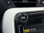 Lexus NX 450h+ AWD F SPORT Trekhaak 360Camera