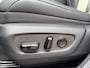 Lexus NX 450h+ AWD F SPORT Trekhaak 360Camera