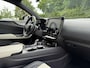 Lexus NX 450h+ AWD F SPORT Trekhaak 360Camera