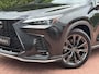 Lexus NX 450h+ AWD F SPORT Trekhaak 360Camera