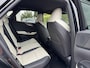 Lexus NX 450h+ AWD F SPORT Trekhaak 360Camera