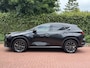 Lexus NX 450h+ AWD F SPORT Trekhaak 360Camera