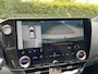 Lexus NX 450h+ AWD F SPORT Trekhaak 360Camera