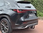 Lexus NX 450h+ AWD F SPORT Trekhaak 360Camera