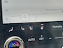 Lexus NX 450h+ AWD F SPORT Trekhaak 360Camera