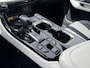 Lexus NX 450h+ AWD F SPORT Trekhaak 360Camera